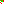 Destellos dst-1515104