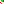Destellos dst-1515105
