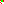 Destellos dst-1515106