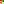 Destellos dst-1515107