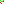 Destellos dst-1515108
