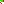 Destellos dst-1515109