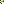 Destellos dst-1515110