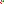 Destellos dst-1515111