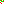 Destellos dst-1515112