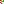 Destellos dst-1515114