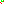 Destellos dst-1515115