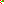 Destellos dst-1515116