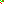 Destellos dst-1515120