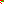 Destellos dst-1515121