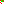 Destellos dst-1515122