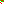 Destellos dst-1515124