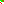 Destellos dst-1515125