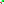 Destellos dst-1515126
