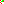 Destellos dst-1515127