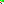 Destellos dst-1515128