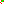 Destellos dst-1515129
