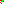 Destellos dst-1515130