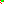 Destellos dst-1515133