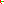 Destellos dst-1515134
