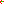 Destellos dst-1515135