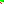 Destellos dst-1515136