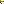 Destellos dst-1515137