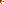 Destellos dst-1515138