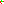 Destellos dst-1515139