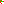 Destellos dst-1515140
