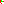 Destellos dst-1515141