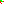 Destellos dst-1515142
