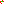 Destellos dst-1515143