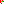 Destellos dst-1515144