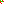 Destellos dst-1515145
