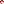 Destellos dst-1515146