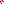 Destellos dst-1515147