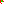Destellos dst-1515148
