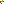 Destellos dst-1515149