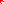 Destellos dst-1515150