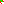 Destellos dst-1515151
