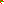 Destellos dst-1515152