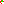Destellos dst-1515153