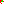 Destellos dst-1515154