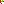 Destellos dst-1515155