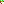 Destellos dst-1515158