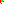 Destellos dst-1515159