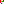 Destellos dst-1515161