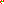 Destellos dst-1515162
