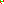 Destellos dst-1515163
